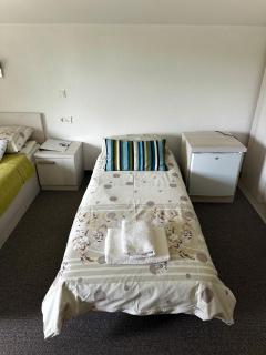 Guest house Ema - Grabovac - 8
