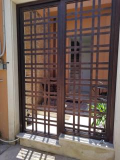 Candia Strada - Heraklion - 7