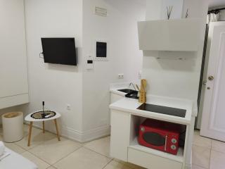 Candia Strada - Heraklion - 4