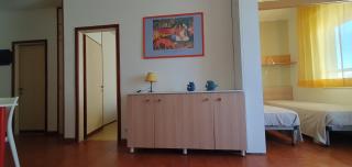 Residence Santa Fe' - Lido di Jesolo - 2