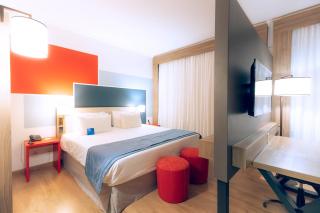 TRYP By Wyndham Ribeirão Preto - Ribeirão Preto - 1