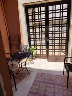 Candia Strada - Heraklion - 9