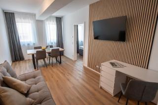 Kaya Residence Hotel - 4