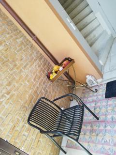 Candia Strada - Heraklion - 5