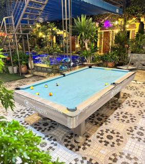 TAM COC SUNRISE HOMESTAY - Vân Viễn - đội 2 - Vũ Lâm - 7