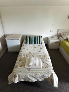 Guest house Ema - Grabovac - 9
