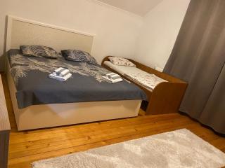 Lejna Guest House - Plav - 3