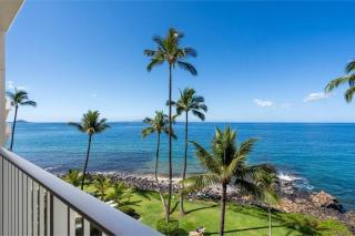 ROYAL MAUIAN, #518^ condo - 7