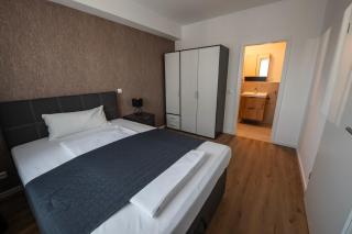 Kaya Residence - Bad Kreuznach - 4