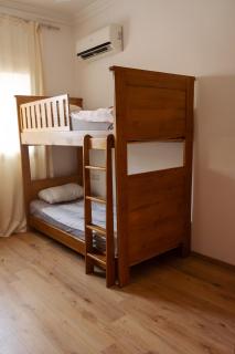 Eftalya Hostel Tanger - Tangeri - 0