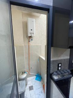 Apartment Ziad - Fnideq - 7