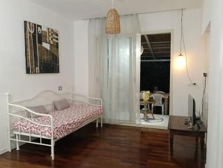Villa Ginevra - La Maddalena - 6