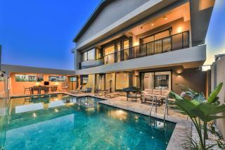 Villa Fetih - Fethiye - 0