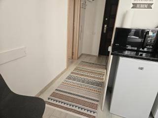 Garsoniera - Râmnicu Vâlcea - 7
