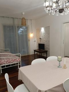 Villa Ginevra - La Maddalena - 7