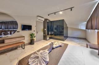 Villa Fetih - Fethiye - 4