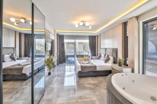 Villa Fetih - Fethiye - 3