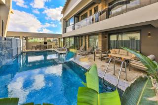 Villa Fetih - Fethiye - 2