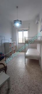 AnNì Apartment Agropoli - Agropoli - 5