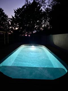 Casa Lub - Apt - 6