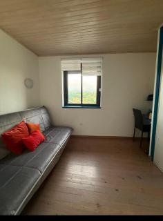Cosy Maison Familiales - La Llagonne - 7
