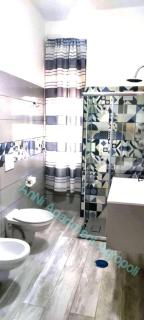 AnNì Apartment Agropoli - Agropoli - 8