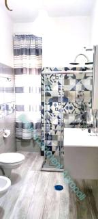 AnNì Apartment Agropoli - Agropoli - 9