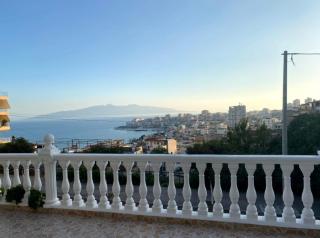 Vila Yasmin 38 - Sarandë - 9