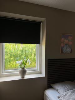 Topmoderne og bynær villa - Holstebro - 9