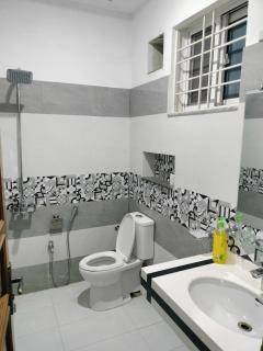 Islamabad Guest House - 6
