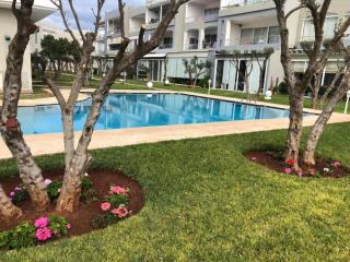 Luxury Sea View - 2