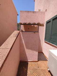La casa nel borgo, in a cozy charming village, 15 min to Beach, Small pets welcome - Padru - 7