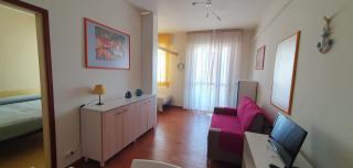 Residence Santa Fe' - Lido di Jesolo - 6