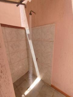 La casa nel borgo, in a cozy charming village, 15 min to Beach, Small pets welcome - Padru - 6