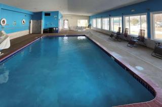 Comfort Inn & Suites - Shakopee - 9