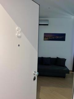 Arthea Guest House - 9