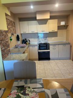 Apartments for guests "Einstein" - Goldstrand - 5