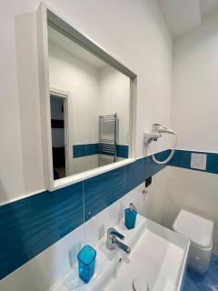 Arthea Guest House - Napoli - 2