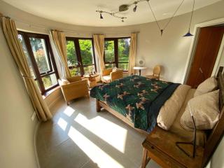 Private home with views, near Portrush - 5