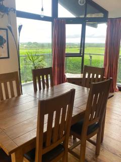 Private home with views, near Portrush - 7