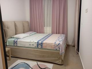 Nikoleta Apartman - Bečići - 6