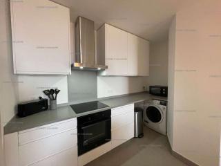 4TERIMP-A02 T3 neuf avec terrasse climatisation parking Collioure - 4