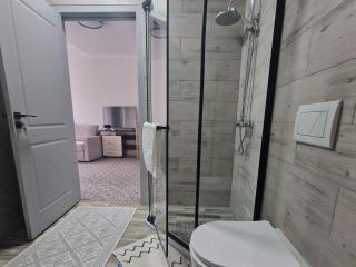 La Banel Hotel - Selemet - 8