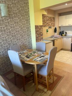 Apartments for guests "Einstein" - Goldstrand - 6