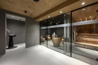 Hotel Kendler - Saalbach-Hinterglemm - 5