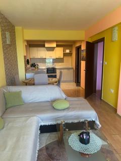 Apartments for guests "Einstein" - Goldstrand - 7