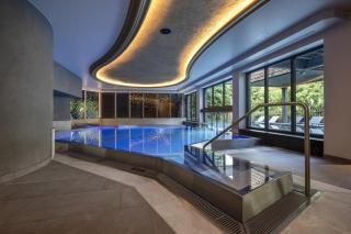 Hotel Kendler - Saalbach-Hinterglemm - 3