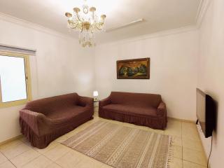 Fatih Hostel -bus stop nearby نزل فاتح -محطةالباص قريبة - Medina - 5