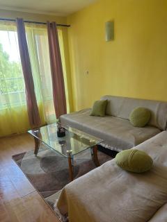 Apartments for guests "Einstein" - Goldstrand - 8