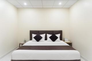 Hotel Wagheshwari - 3